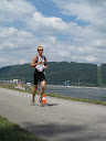 IMG_1572.jpg