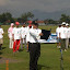 liga free flight seri i - 2010 11.jpg