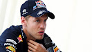 HD Wallpapers 2012 Formula 1 Grand Prix of Italy