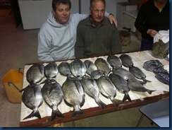 IMG-20120517-WA0005 IMG-20120517-WA0005