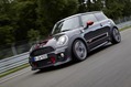 2013-MINI-JCW-GP-I4_thumb[2].jpg?imgmax=800
