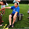 ochotnica_20090707-108.JPG