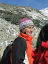 IMG_1536.jpg