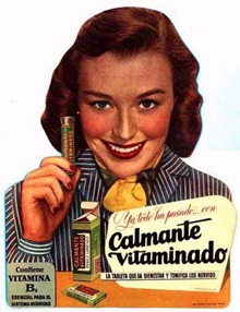 Anuncio Anuncio
