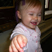 Bree_DC 070.JPG