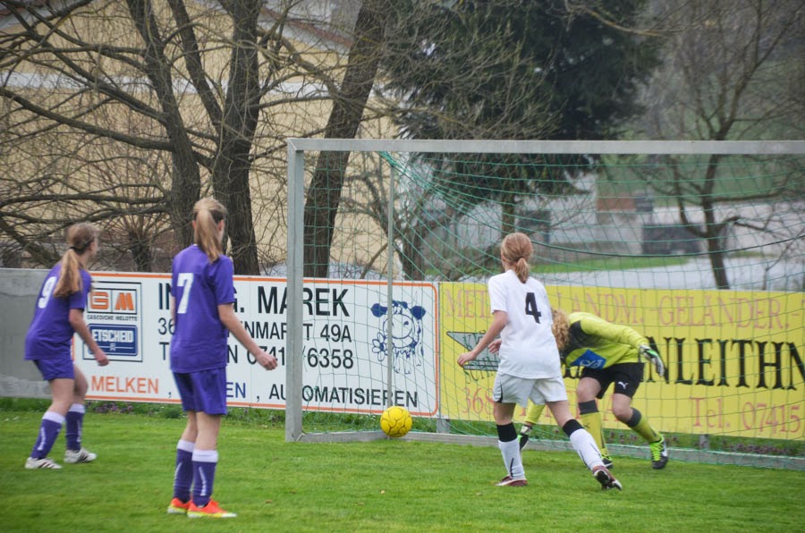 SL-Fuballturnier-M_2013_25.jpg