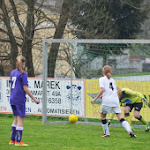 SL-Fuballturnier-M_2013_25.jpg