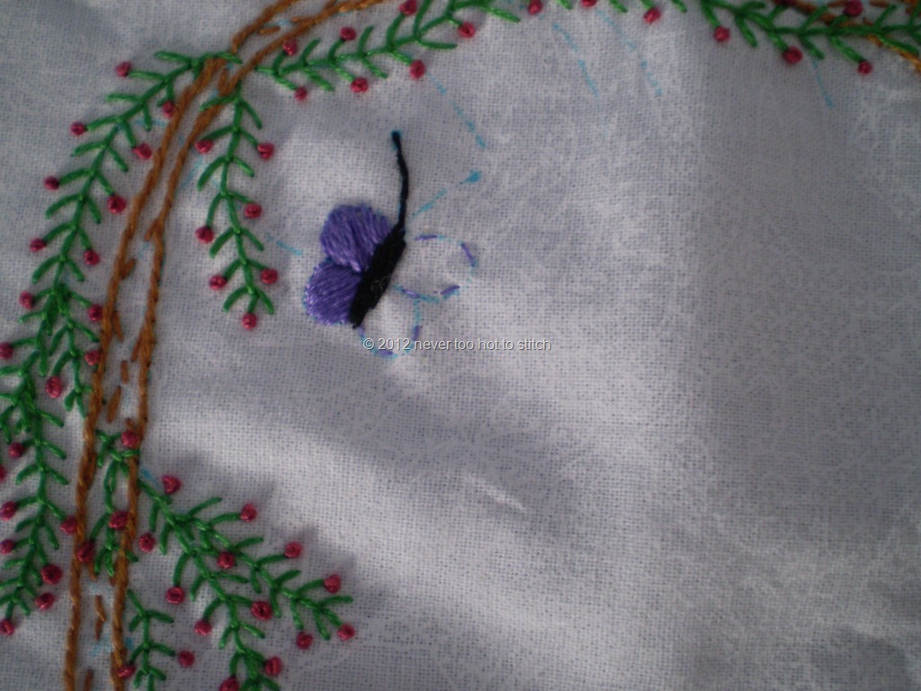 [2012%2520archway%2520embroidery%2520butterfly%2520in%2520progeress%2520detail%255B7%255D.jpg]