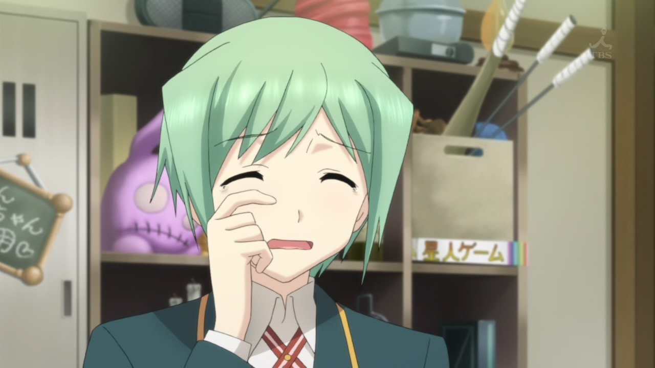 [%255BPomf%255D%2520Koi%2520to%2520Senkyo%2520to%2520Chocolate%2520-%252006%2520%255B0A5066F7%255D.mkv_snapshot_19.59_%255B2012.08.17_16.46.15%255D%255B2%255D.jpg]