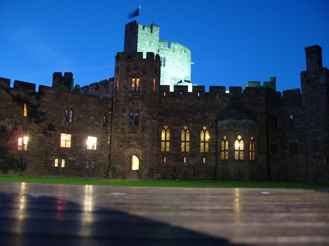 [PECKFORTON%2520NIGHT%2520ASH%255B2%255D.jpg]