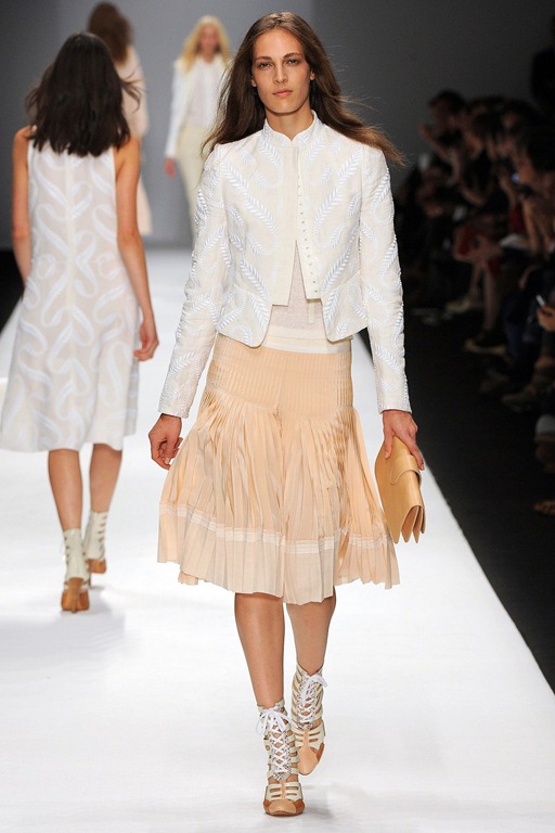[vanessa-bruno-spring-2013-15%255B4%255D.jpg]