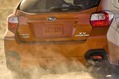 2013-Subaru-XV-Crosstrek-14587 2013-Subaru-XV-Crosstrek-14587