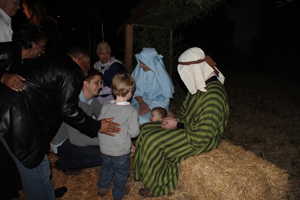 [IMG_0462e%255B5%255D.jpg]