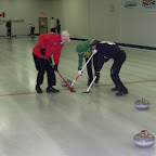 DSCF0610.JPG