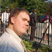 Bapt-2011-July-168.JPG