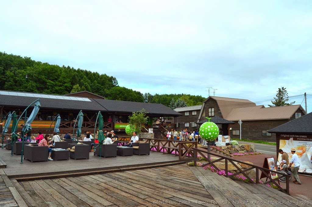 [Gl%25C3%25B3ria%2520Ishizaka%2520-%2520Farm%2520Tomita%25204%255B3%255D.jpg]