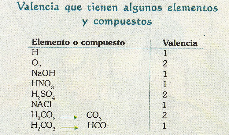 [image7.png]