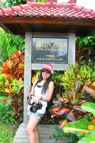 Tirtagangga bali 15 Tirtagangga bali 15