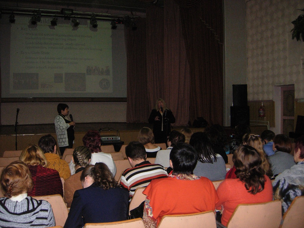[DSCN09014.jpg]