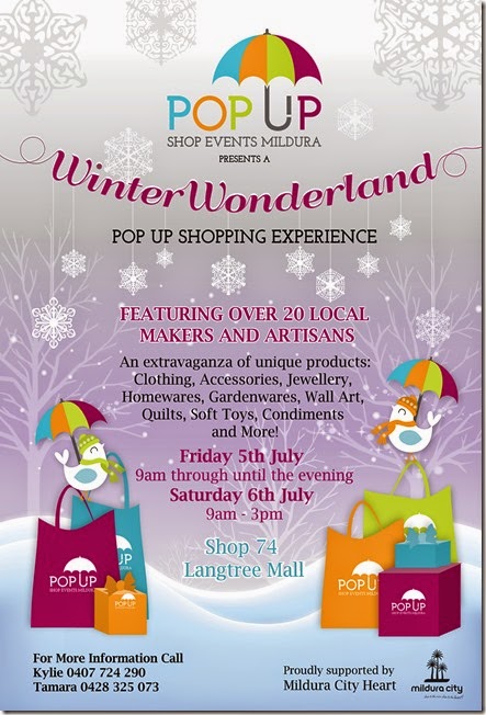 PopUpShop_Poster_A3 PopUpShop_Poster_A3