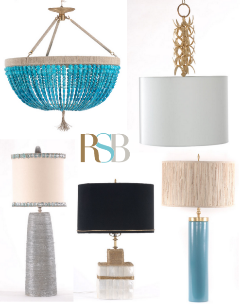 RSB_pendant_lighting_fixtures_ro_sham_beaux_designer RSB_pendant_lighting_fixtures_ro_sham_beaux_designer