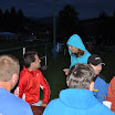 DSC_0335.JPG