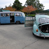 lowlife vw meet 2011 121.JPG