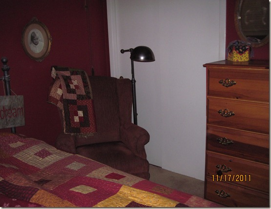 red chair 2 002 red chair 2 002