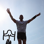 Xcycling on the water 2011 385.jpg