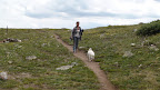 colorado