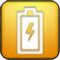 BATTERY-soft-yellow-L.png