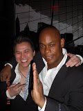 Jt Tran Pua And Bookeem Woodbine