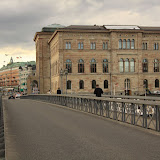 Auf der Brücke zur Insel Skeppsholmen. Stockholm - 2 Tag 233.jpg