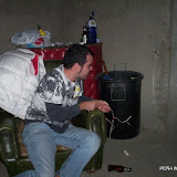 Fiestas Bernardos 2007