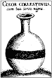 Black And Feculent Earth Whereof All The Philosophers Speaketh From Pretiosissimum Donum Dei