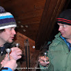 DSC_0667.JPG