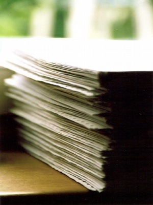 [catatan%255B2%255D.jpg]