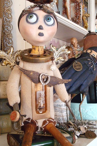 [DSC07240%255B3%255D.jpg]