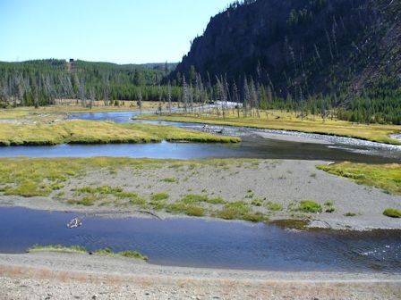 [Day12Madison%2520Gibbon%2520and%2520Firehole%2520Rivers%255B3%255D.jpg]