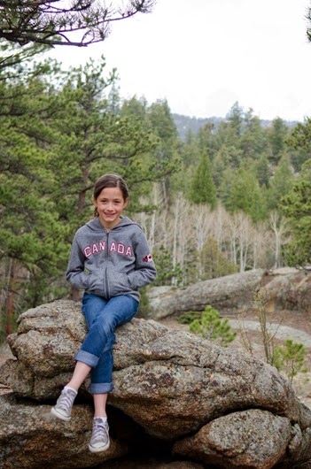 [Monday-Hike-31%255B10%255D.jpg]