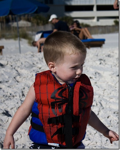 IMG_8045 IMG_8045