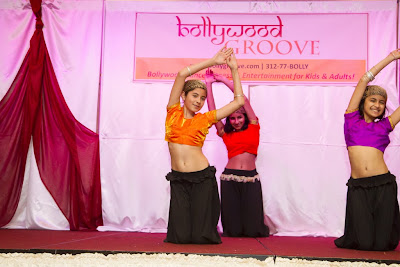 11/11/12 2:55:29 PM - Bollywood Groove Recital. © Todd Rosenberg Photography 2012