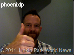 _PhoenixLPUChat_21June2011_07 _PhoenixLPUChat_21June2011_07