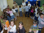 Obraz 002.JPG