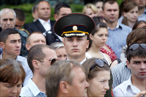 65.jpg