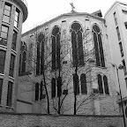 20100402_245.JPG