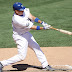 MLB%2520Cactus%2520League%2520Spring%2520Training%2520Baseball-033020120101.JPG