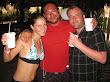 Johnny Wolf Pua Caribbean Lifestyle 11