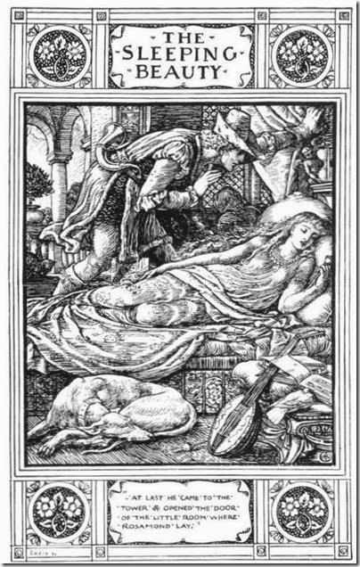 Fairy_Tales_From_The_Brothers_Grimm_Sleeping_Beauty_3_By_Walter_Crane