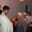 tvds03001-kazahstan08.JPG